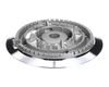 17822814-2-S-SMEG-878010092-Trc Flame Spreader Crown
