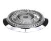 17822814-3-S-SMEG-878010092-Trc Flame Spreader Crown