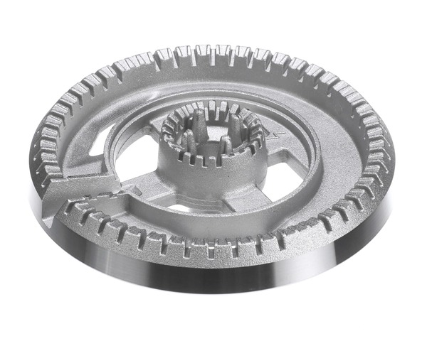 17822815-1-M-SMEG-878010098-Triple Crown Burner