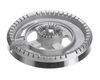 Triple Crown Burner – Part Number: 878010098