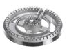 17822815-2-S-SMEG-878010098-Triple Crown Burner