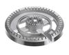 17822815-3-S-SMEG-878010098-Triple Crown Burner
