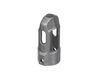Auxiliary Pipe Support – Part Number: 878411780