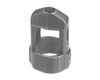 Rapid Pipe Support – Part Number: 878411782