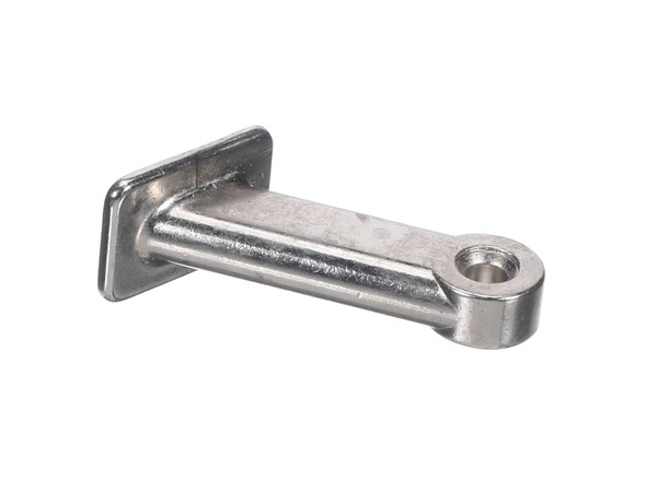17822828-1-M-SMEG-878412493-Handle Support