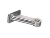 Handle Support – Part Number: 878412493