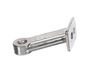 17822828-2-S-SMEG-878412493-Handle Support
