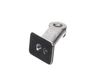 17822828-3-S-SMEG-878412493-Handle Support