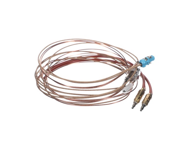 17822836-1-M-SMEG-878650274-Thermocouple