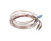 17822836-1-S-SMEG-878650274-Thermocouple