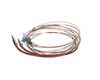 17822836-2-S-SMEG-878650274-Thermocouple