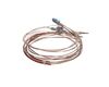 17822836-3-S-SMEG-878650274-Thermocouple