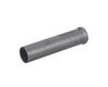 Venturi Rapid Hose – Part Number: 878970610
