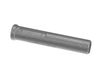Hose – Part Number: 878971531
