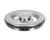 Burner Ring Gear Urp – Part Number: 882410048