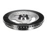 Burner Ultra Rapid Crown – Part Number: 882410174