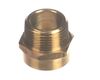 17822862-3-S-SMEG-886650737-Connection Kit for Tube (AEG Model)
