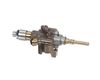 Tap – Part Number: 887330743