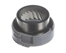 Outer Burr – Part Number: 890074301