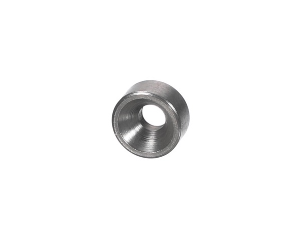 17822873-1-M-SMEG-890570212-Handle Hose External Bushing