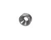 17822873-1-S-SMEG-890570212-Handle Hose External Bushing