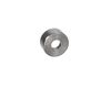 17822873-2-S-SMEG-890570212-Handle Hose External Bushing