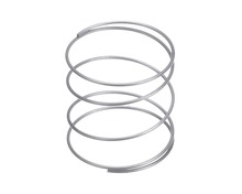 Spring – Part Number: 895090246