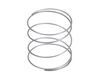 Spring – Part Number: 895090246
