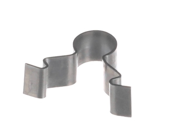 17822901-1-M-SMEG-895092690-Pin Fixing Spring