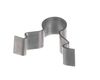 Pin Fixing Spring – Part Number: 895092690