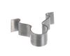 17822901-2-S-SMEG-895092690-Pin Fixing Spring