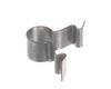 17822901-3-S-SMEG-895092690-Pin Fixing Spring