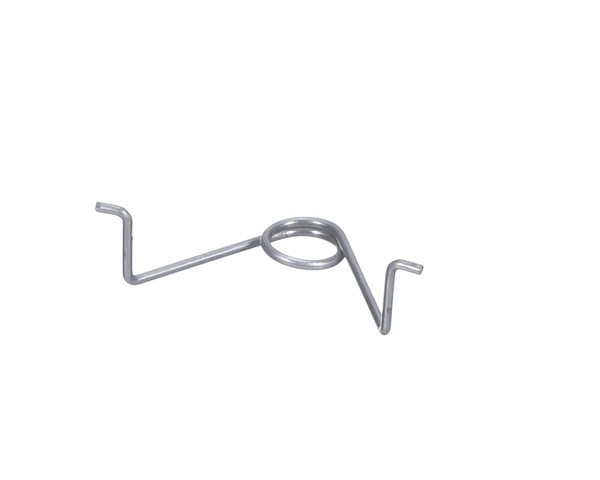 17822903-1-M-SMEG-895092733-Angular Spring