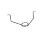 17822903-2-S-SMEG-895092733-Angular Spring