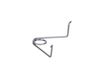 17822903-3-S-SMEG-895092733-Angular Spring