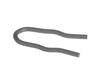 Spring – Part Number: 895092802