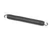 Door Freezer/Fridge Hinge Spring – Part Number: 895092812