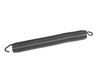 17822911-2-S-SMEG-895092812-Door Freezer/Fridge Hinge Spring