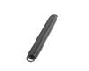 17822911-3-S-SMEG-895092812-Door Freezer/Fridge Hinge Spring