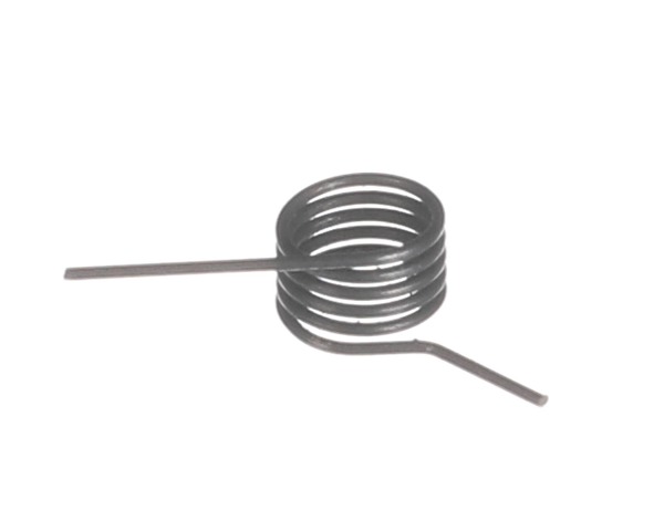 17822912-1-M-SMEG-895092922-Cam Tension Spring