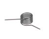 Cam Tension Spring – Part Number: 895092922