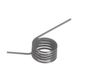 17822912-2-S-SMEG-895092922-Cam Tension Spring
