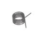 17822912-3-S-SMEG-895092922-Cam Tension Spring