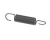 Oven Door Hook Spring – Part Number: 895092932