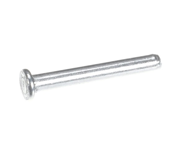 17822926-1-M-SMEG-895550646-Pin Wheel