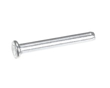 Pin Wheel – Part Number: 895550646