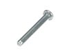 17822926-2-S-SMEG-895550646-Pin Wheel