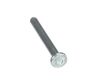 17822926-3-S-SMEG-895550646-Pin Wheel