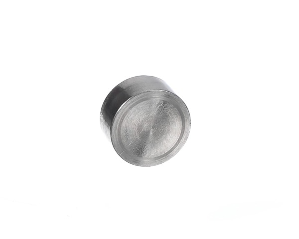 17822927-1-M-SMEG-895550671-Pin Clutch