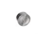 Pin Clutch – Part Number: 895550671